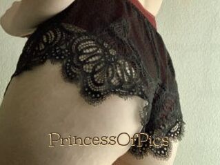 PrincessOfPics