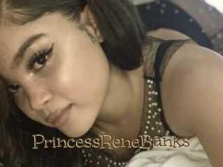 PrincessReneBanks