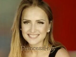 PrincessRita