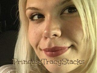 PrincessTracyStacks Porno FR