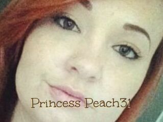 Princess_Peach31