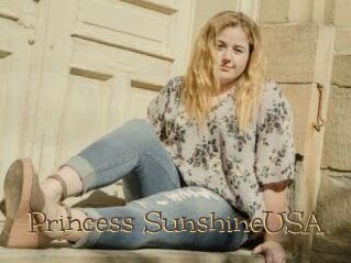 Princess_SunshineUSA