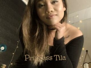 Princess_Tila