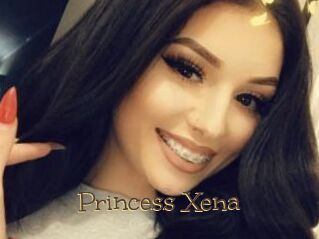 Princess_Xena