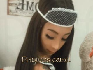 Princess_cami1