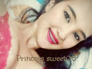 Princess_sweet05 Porno FR
