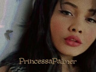 PrincessaPalmer Porno FR