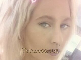 Princessrina Porno FR