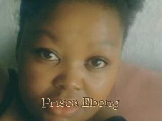 Prisca_Ebony