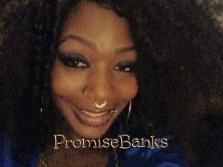 PromiseBanks Porno FR