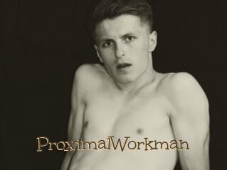 ProximalWorkman