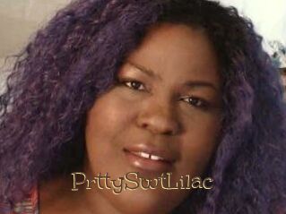 PrttySwtLilac Porno FR