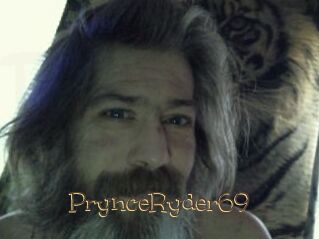 PrynceRyder69