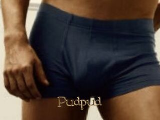 Pudpud