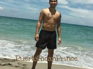 Puerto_Rican_Prince