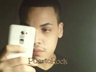 PuertoRock Porno FR
