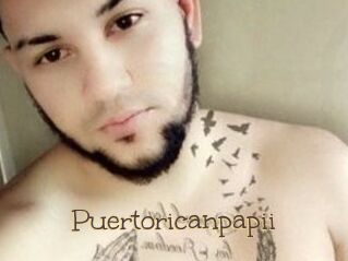 Puertoricanpapii