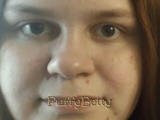 PuffyBetty