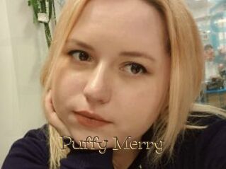 Puffy_Merry Porno FR