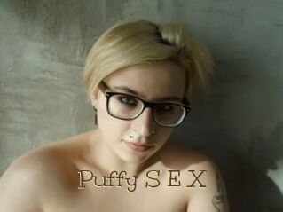 Puffy_S_E_X