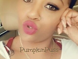 PumpkinPuss Porno FR