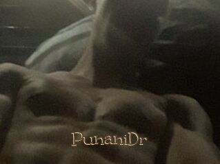 PunaniDr Porno FR
