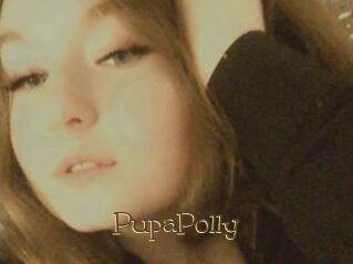 PupaPolly