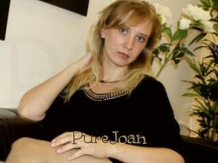 PureJoan