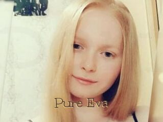 Pure_Eva