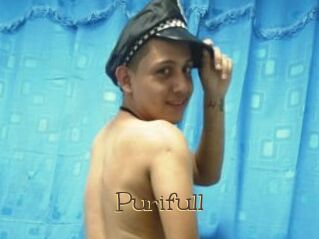 Purifull