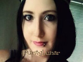PurityLunar