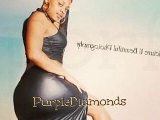 PurpleDiamonds