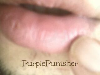 PurplePunisher Porno FR