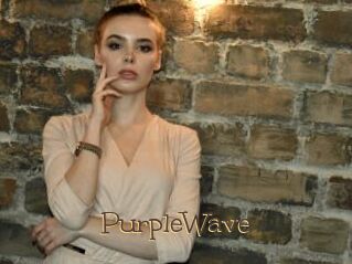 PurpleWave