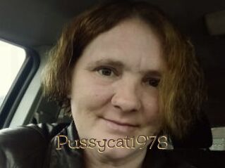 Pussycat1978 Porno FR
