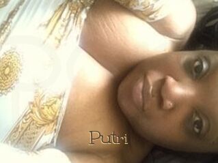 Putri