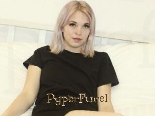 PyperFurel