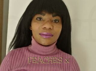 _PEACHES_x