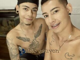 Pablo_estiven