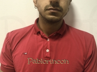 Pablorincon