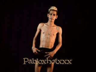 Pabloxhotxxx