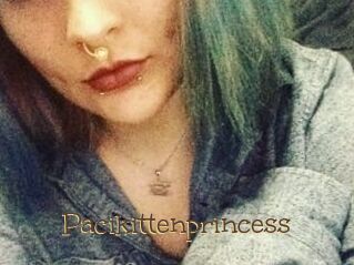 Pacikittenprincess