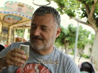 padre Porno FR