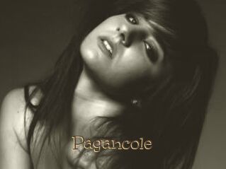 Pagancole