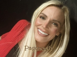 Pagenorth