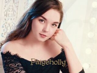 Paigeholly