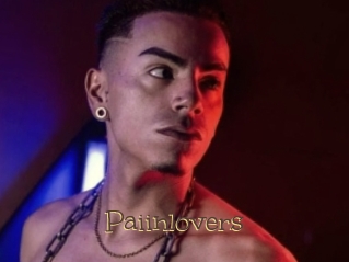 paiinlovers Porno FR