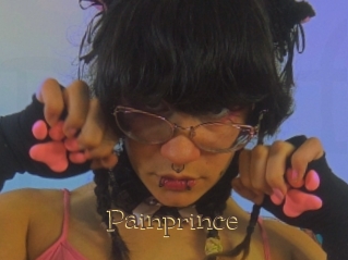 Painprince