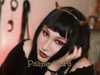 Palmerlaura