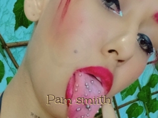 Pam_smiith